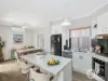 32 Sandy Lane, Hackham, SA 5163-Image