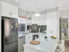 32 Sandy Lane, Hackham, SA 5163-Image