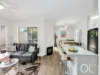 32 Sandy Lane, Hackham, SA 5163-Image