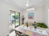 32 Sandy Lane, Hackham, SA 5163-Image