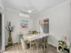 32 Sandy Lane, Hackham, SA 5163-Image