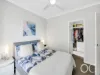 32 Sandy Lane, Hackham, SA 5163-Image
