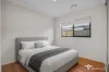 32 Sangria Avenue, Greenbank, Qld 4124-Image