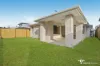 32 Sangria Avenue, Greenbank, Qld 4124-Image