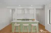 32 Sangria Avenue, Greenbank, Qld 4124-Image