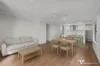 32 Sangria Avenue, Greenbank, Qld 4124-Image
