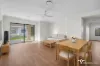 32 Sangria Avenue, Greenbank, Qld 4124-Image