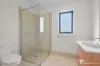 32 Sangria Avenue, Greenbank, Qld 4124-Image