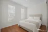 32 Sangria Avenue, Greenbank, Qld 4124-Image