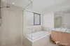 32 Sangria Avenue, Greenbank, Qld 4124-Image