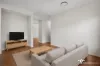 32 Sangria Avenue, Greenbank, Qld 4124-Image