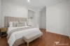 32 Sangria Avenue, Greenbank, Qld 4124-Image