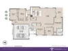 32 Sangria Avenue, Greenbank, Qld 4124-Floorplan