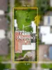 32 Sargood Street, Altona VIC 3018-Image