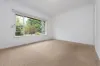 32 Sargood Street, Altona VIC 3018-Image