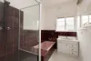 32 Sargood Street, Altona VIC 3018-Image