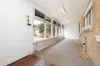 32 Sargood Street, Altona VIC 3018-Image