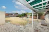 32 Sargood Street, Altona VIC 3018-Image