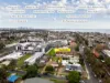 32 Sargood Street, Altona VIC 3018-Image