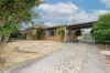 32 Sargood Street, Altona VIC 3018-Image
