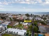 32 Sargood Street, Altona VIC 3018-Image