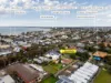 32 Sargood Street, Altona VIC 3018-Image