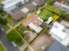 32 Sargood Street, Altona VIC 3018-Image