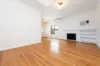 32 Sargood Street, Altona VIC 3018-Image