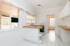 32 Sargood Street, Altona VIC 3018-Image