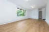 32 Sargood Street, Altona VIC 3018-Image
