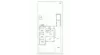 32 Sargood Street, Altona VIC 3018-Floorplan