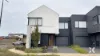 32 Sasha Crescent, Truganina, Vic 3029