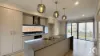 32 Sasha Crescent, Truganina, Vic 3029-Image