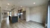 32 Sasha Crescent, Truganina, Vic 3029-Image