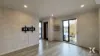 32 Sasha Crescent, Truganina, Vic 3029-Image