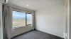 32 Sasha Crescent, Truganina, Vic 3029-Image