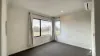 32 Sasha Crescent, Truganina, Vic 3029-Image
