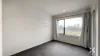 32 Sasha Crescent, Truganina, Vic 3029-Image