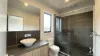 32 Sasha Crescent, Truganina, Vic 3029-Image