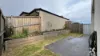 32 Sasha Crescent, Truganina, Vic 3029-Image