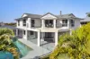 32 Saul Street, Thorneside, Qld 4158