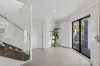 32 Saul Street, Thorneside, Qld 4158-Image