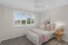 32 Saul Street, Thorneside, Qld 4158-Image