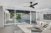 32 Saul Street, Thorneside, Qld 4158-Image