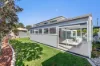32 Saul Street, Thorneside, Qld 4158-Image
