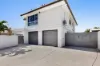 32 Saul Street, Thorneside, Qld 4158-Image