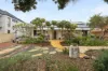 32 Saunders Street, North Beach, WA 6020