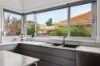 32 Saunders Street, North Beach, WA 6020-Image