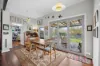 32 Saunders Street, North Beach, WA 6020-Image