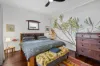 32 Saunders Street, North Beach, WA 6020-Image